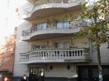 Departamento · 53m² · 3 Ambientes · 3 Ambientes en El Corazón de San Fernando