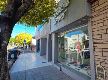 Local comercial de 1 ambiente, Mar del Plata · En Venta Local Uso Comercial de 60 m². Zona Güemes.