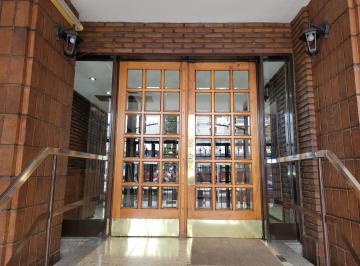 Departamento · 38m² · 2 Ambientes · Departamento 2 Ambientes Ideal Inversor
