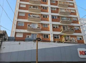 Departamento de 2 ambientes, Quilmes · Departamento en Alquiler. 2 Ambientes. Quilmes Centro