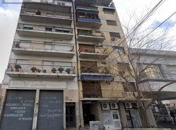 Departamento · 36m² · 2 Ambientes · Departamento en Venta Oportunidad 2 Amb
