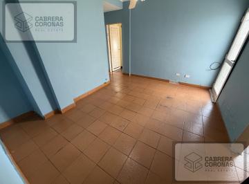 Departamento · 36m² · 2 Ambientes · Departamento en Venta Oportunidad 2 Amb