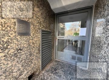 Departamento · 36m² · 2 Ambientes · Departamento en Venta Oportunidad 2 Amb