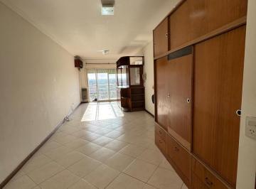 Departamento · 36m² · 1 Ambiente · Departamento