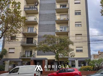 Departamento · 61m² · 3 Ambientes · 1 Cochera · Departamento de 3 Ambientes con Cochera. Macrocentro