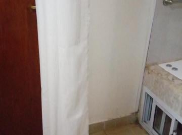Consultorio de 1 ambiente, Colón · Gabinete Para Hidroterapia con Hidrobañera