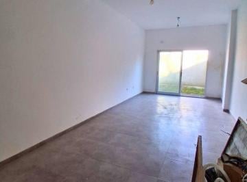 Departamento · 50m² · 1 Ambiente · Departamento Monoambiente en Venta - 1 Baño - Merlo