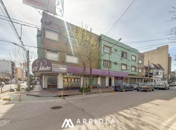 Local comercial · 254m² · 3 Locales Unificados Más Sotano