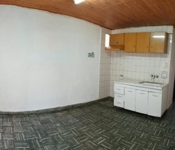 Barrio Cerrado Las Orquídeas