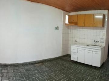 Casa de 3 ambientes, Comodoro Rivadavia · Dueño Alquila Casa en Km5