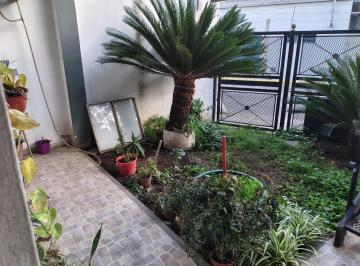 PH · 42m² · 2 Ambientes · Excelente Departamento en Condominio