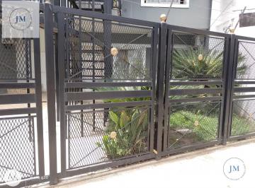 PH · 42m² · 2 Ambientes · Excelente Departamento en Condominio