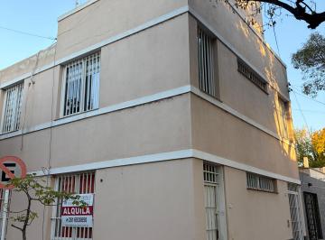 Departamento de 4 ambientes, Ciudad de Mendoza · Vende Amplio Departamento en Sexta Sección – Capital