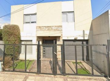 FAU-FAU-2706_2 · Casa 4 Ambientes. | Gral. Guido 1273