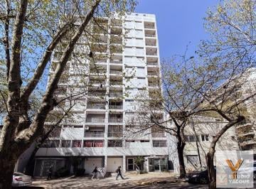 Departamento · 155m² · 5 Ambientes · Departamento en Venta - 2 Dorm. 2 Baños - 155 m² - La Plata