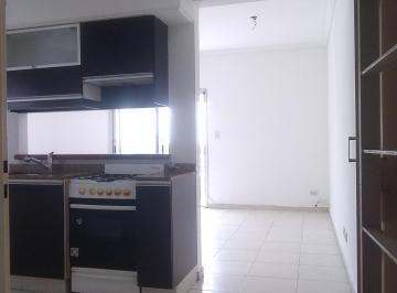 Departamento de 2 ambientes, Villa Lugano · Alquilo Semipiso Al Frente Lugano