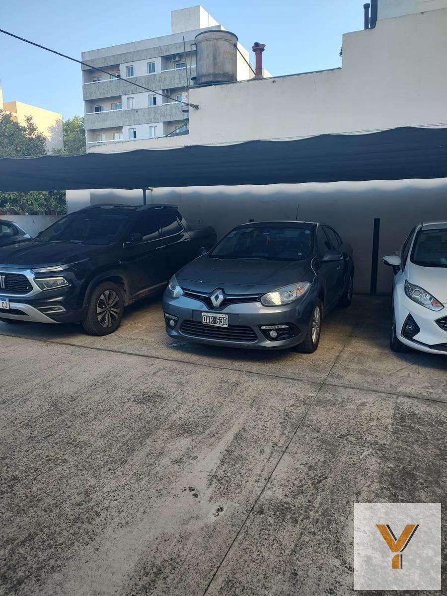 62 e/ 13 y 14, La Plata, La Plata