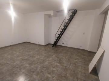 DEF-DEF-1661_2 · Departamento Monoambiente. | Gazeta de Buenos Aires Al 3800