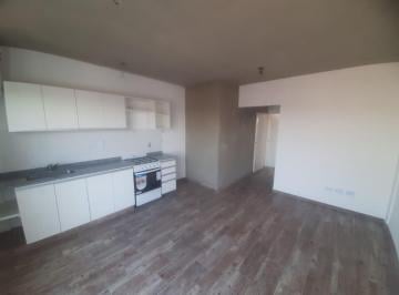 DEF-DEF-2026_2 · Departamento 2 Ambientes. | San Martin Al 400