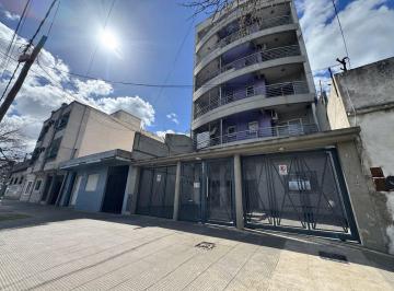 TYK-TYK-290_2 · Alquiler Monoambiente con Cochera Lanús Oeste