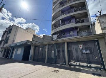 Departamento · 30m² · 1 Ambiente · 1 Cochera · Alquiler Monoambiente con Cochera Lanús Oeste