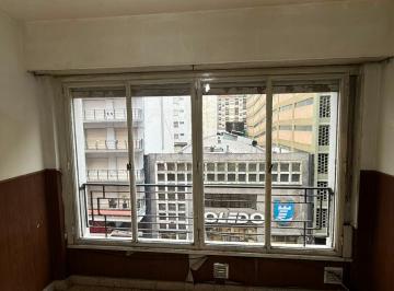 Departamento de 1 ambiente, Mar del Plata · Oportunidad. Departamento. Esquina La Costa. a Reciclar