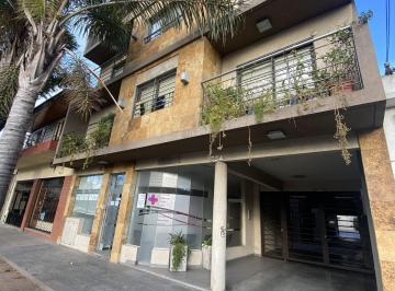 Departamento · 45m² · 2 Ambientes · Alquiler Dpto 2 Ambientes Centro de Merlo