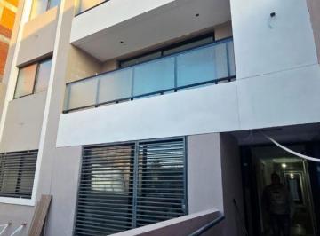 Departamento · 42m² · 2 Ambientes · Depto 2 Ambientes a Estrenar - Entrega Julio 2026 - San Justo