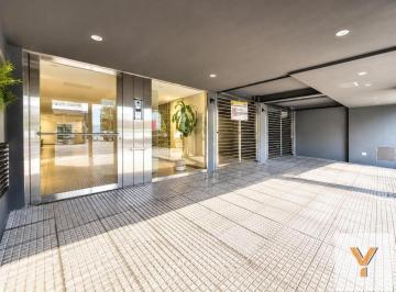 Departamento · 28m² · 1 Ambiente · Departamento en Alquiler - 1 Dormitorio 1 Baño - 28 m - Colegiales
