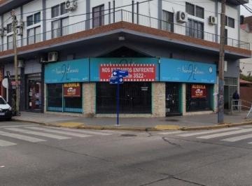MRZ-MRZ-1993_2 · Local. | Dr Eizaguirre Al 2400