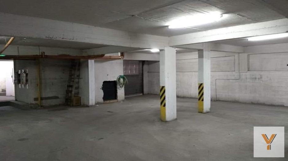 Avenida 38 e/ 11 y 12, La Plata, La Plata
