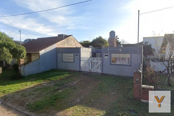 Necochea e/ Pinamar y Valparaíso, Santa Clara del Mar, Buenos Aires Costa Atlántica