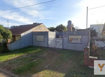 Edificio · 162m² · 12 Ambientes · Complejo de Departamentos - 2 Dorm. 1 Baño - 162 m² - Santa Clara del Mar