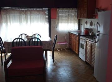 Departamento · 50m² · 2 Ambientes · Departamento en Venta - 1 Dormitorio 1 Baño - 50 m² - Santa Teresita