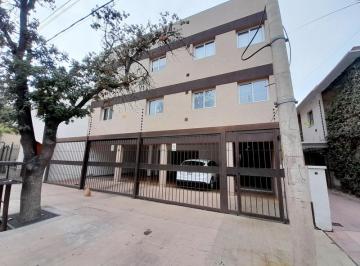 Departamento de 3 ambientes, Ciudad de Mendoza · Alquilo Departamento 3 Ambientes - B° Bombal