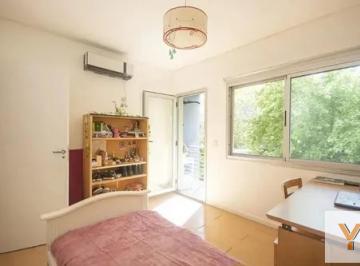 Departamento · 80m² · 3 Ambientes · Dúplex en Venta - 2 Dorm. 2 Baños - Tigre