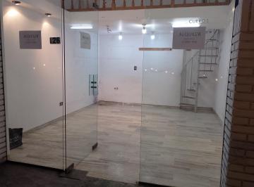 Local comercial , Recoleta · Local Comercial en Galeria Patio del Liceo