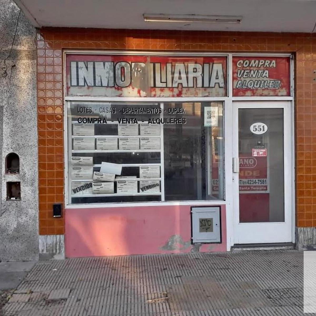 4 e/ 32 y 33, Santa Teresita, Buenos Aires Costa Atlántica