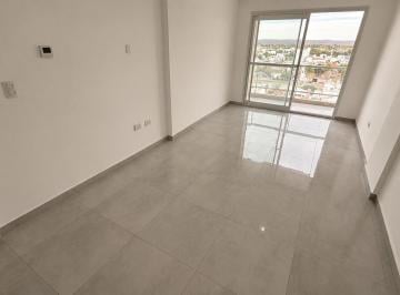 Departamento de 1 ambiente, Neuquén · Alquiler Monoambiente con Balcón – Apto Profesional o Vivienda – Acepta Mascota