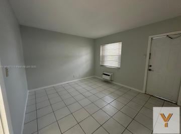 Departamento · 60m² · 1 Ambiente · Departamento en Venta - 1 Dormitorio 1 Baño - 60 m² - Miami