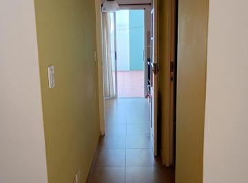Casa · 150m² · 5 Ambientes · Casa en Alquiler Temporario - 3 Dorm. 2 Baños - Mar del Plata