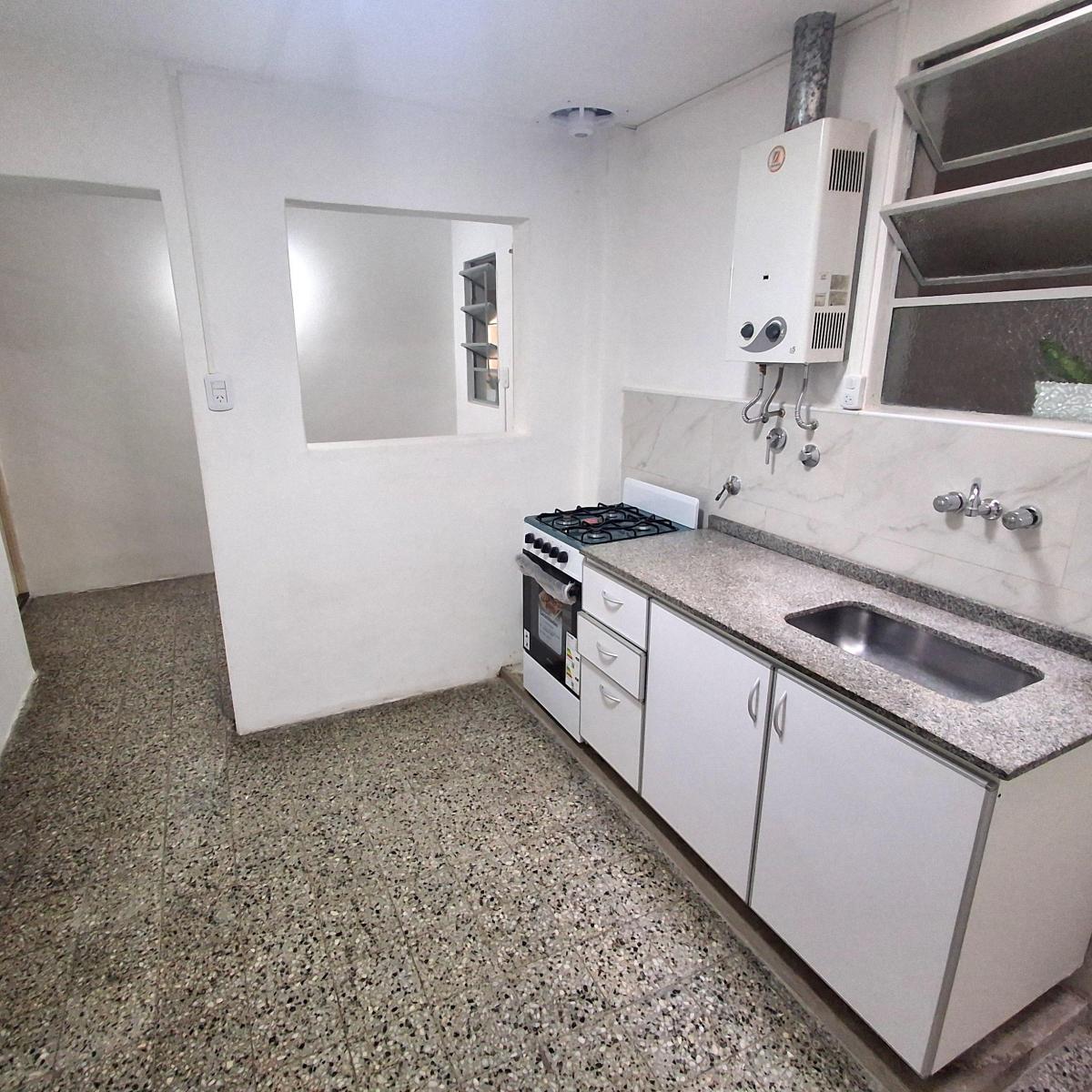 Santo Tomé 5320