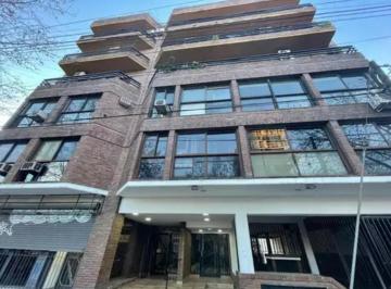 Departamento · 68m² · 3 Ambientes · Departamento en Venta Apto Crédito 3 Ambientes - San Miguel