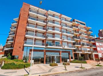 Departamento · 95m² · 3 Ambientes · 1 Cochera · Alquiler 24 Meses Departamento - 3 Ambientes con Vista Al Mar - La Perla