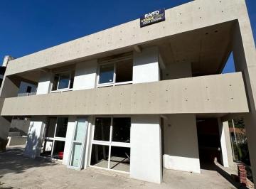 Departamento · 56m² · 2 Ambientes · Departamento en Venta - 1 Dormitorio 1 Baño - Pinamar