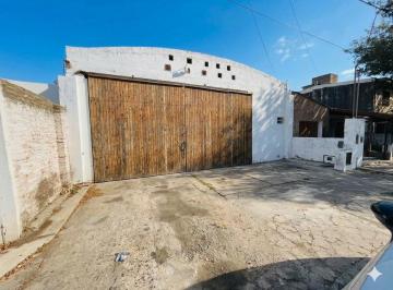 Local comercial · 300m² · 2 Ambientes · Galpón Barrio Las Magnolias