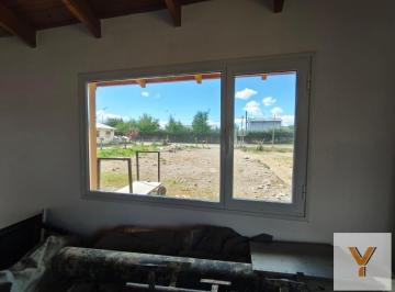 Terreno · 1750m² · Terreno en Venta - 1.750 m² - Junín de Los Andes