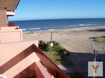 Departamento · 65m² · 3 Ambientes · 1 Cochera · Departamento en Venta - 2 Dorm. 1 Baño - Cochera - 68 m² - Villa Gesell