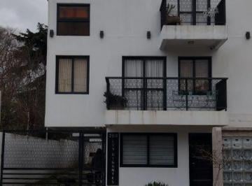 Departamento de 2 ambientes, Villa Carlos Paz · Alquiler Villa Carlos Paz Dpto Tipo Loft Amoblado con Cochera a Una Cuadra Av Carcano
