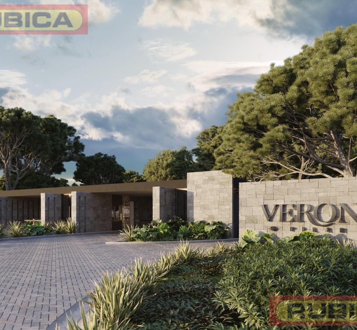 Verona Pilar, Lote en Venta, Verona Pilar, La Lonja